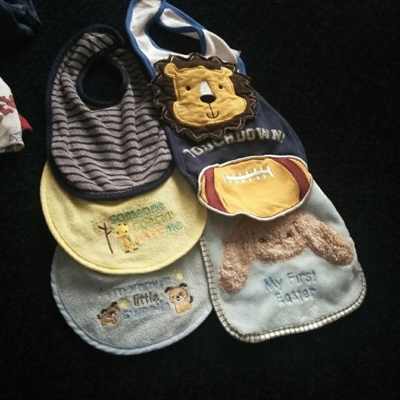 Baby items - Picture 5 of 8